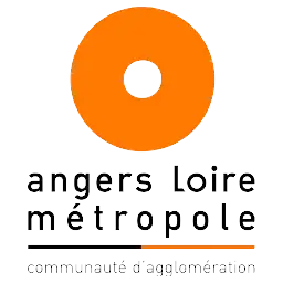 logo angers loire metropole client atheneo