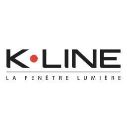 logo kline client atheneo