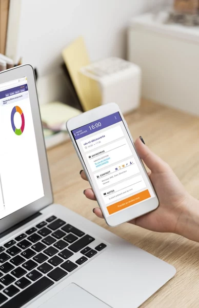 atheneo erp pour pme et eti made in france