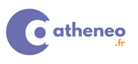 logo atheneo